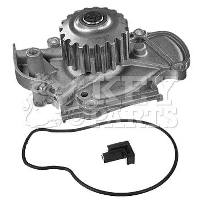 Key Parts Engine Cooling Water Pump fits Honda Accord 1990-2003 1.8 2.0 2.2 2.3