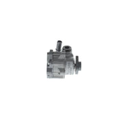 Bosch Power Steering Hydraulic Pump