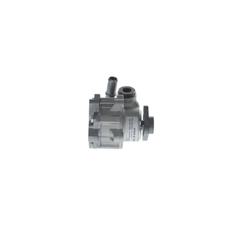 Bosch Power Steering Hydraulic Pump