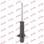 KYB Shock Absorber Damper Strut Front fits Daewoo Rexton 2002 on 2.9 3.2