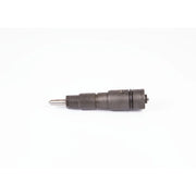 Bosch Injector Nozzle & Holder Assembly