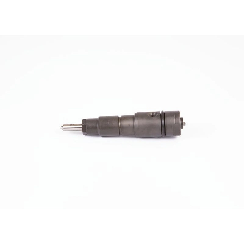 Bosch Injector Nozzle & Holder Assembly