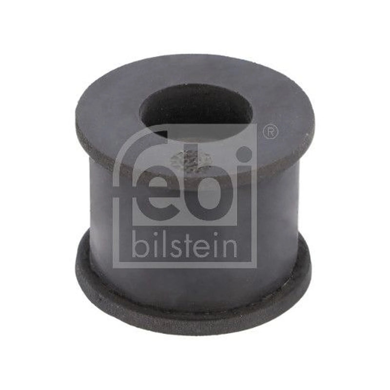 Febi Stabiliser Coupling Rod Bushing 26mm OD ID 18299