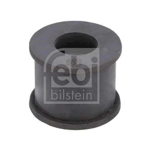 Febi Stabiliser Coupling Rod Bushing 26mm OD ID 18299