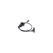 Bosch ABS Wheel Speed Sensor Rear Right fits Mercedes-Benz S-Class 1998-2006