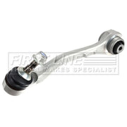 First Line Control/Trailing Arm fits BMW 4 Gran 2021-2022