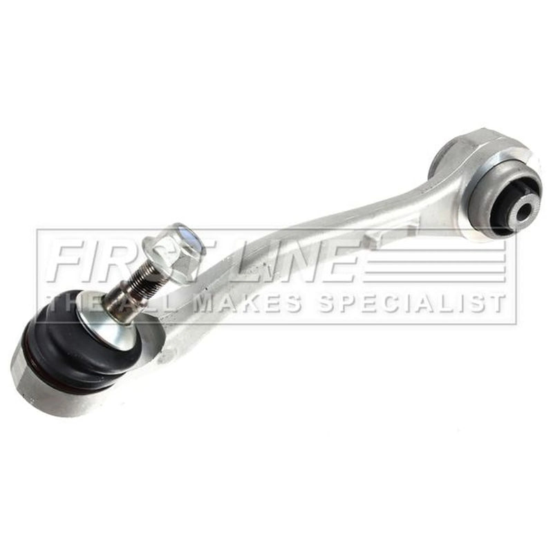 First Line Control/Trailing Arm fits BMW 4 Gran 2021-2022