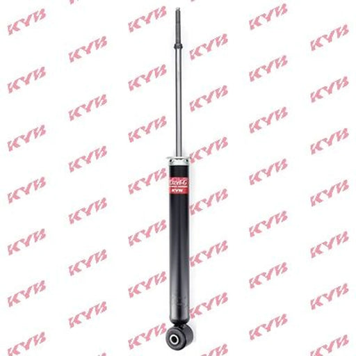 KYB 2 x Shock Absorbers fits Mitsubishi Grandis 2004-2011 2.0 2.4