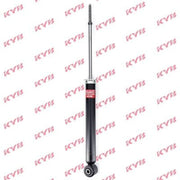 KYB Shock Absorber Damper Strut Rear fits Mitsubishi Grandis 2004-2011 2.0 2.4