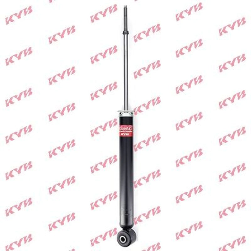 KYB Shock Absorber Damper Strut Rear fits Mitsubishi Grandis 2004-2011 2.0 2.4