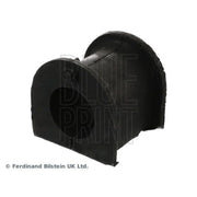 Blue Print Anti Roll Bar Mounting Bracket Front ADG080141