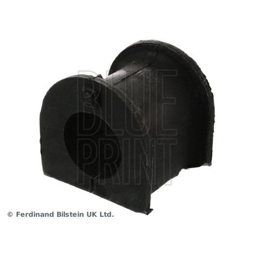 Blue Print Anti Roll Bar Mounting Bracket Front ADG080141