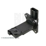 Blue Print MAF Sensor (Mass Air Flow) fits Mazda 2 2014 on 1.3 1.5