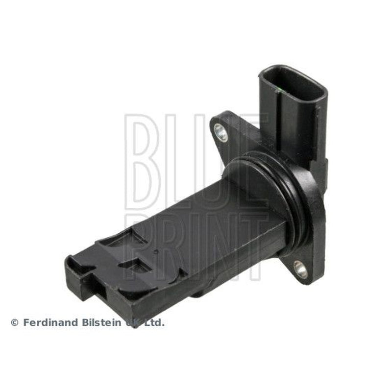 Blue Print MAF Sensor (Mass Air Flow) fits Mazda 2 2014 on 1.3 1.5