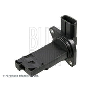 Blue Print MAF Sensor (Mass Air Flow) ADBP740050