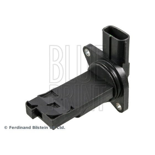 Blue Print MAF Sensor (Mass Air Flow) fits Mazda 2 2014 on 1.3 1.5