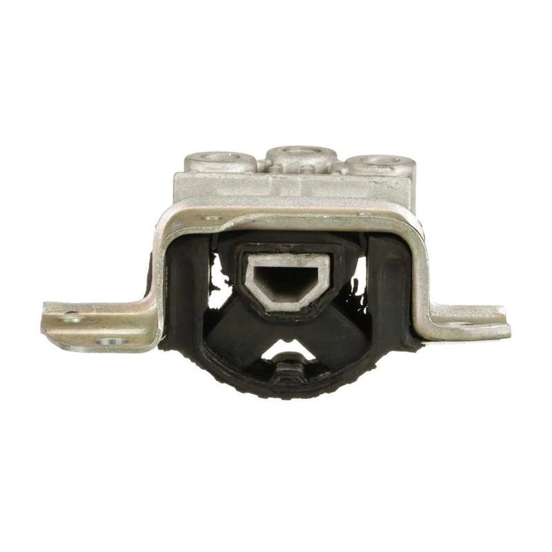 Gates Engine Mount Mounting Right fits Alfa Romeo Mito 2008-2018 1.4