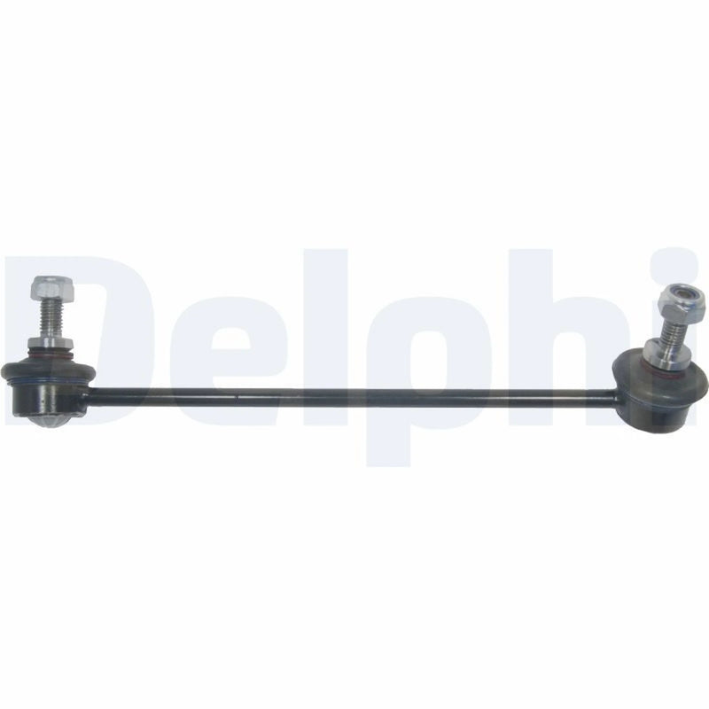 Delphi Stabiliser Bar Link Coupling Rod Front Right fits Renault Twingo I