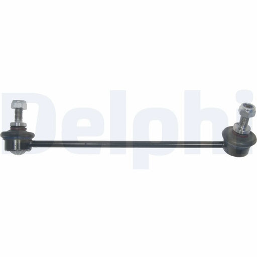 Delphi Stabiliser Bar Link Coupling Rod Front Right TC1353