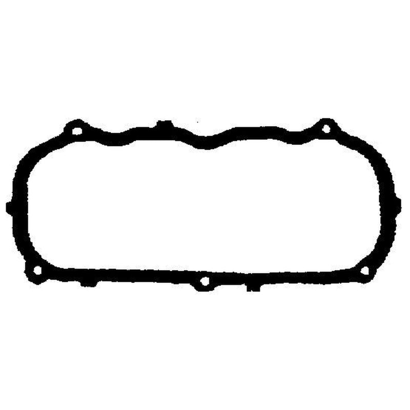 BGA Cylinder Head Cover Gasket fits Ford Capri I 1968-1974