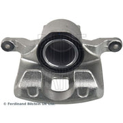 Blue Print Brake Caliper Assembly Front Right fits Mitsubishi Triton 2005-2015