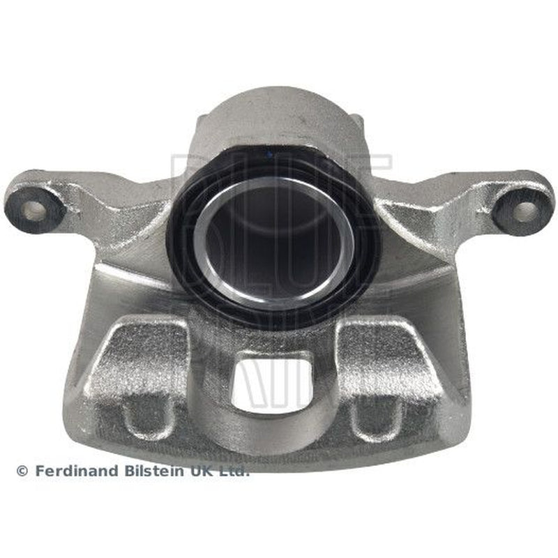 Blue Print Brake Caliper Assembly Front Right fits Mitsubishi Triton 2005-2015