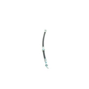 Bosch Brake Hydraulic Hose Line Rear Left fits Daewoo Nubira 1997-2003 1.6 2.0