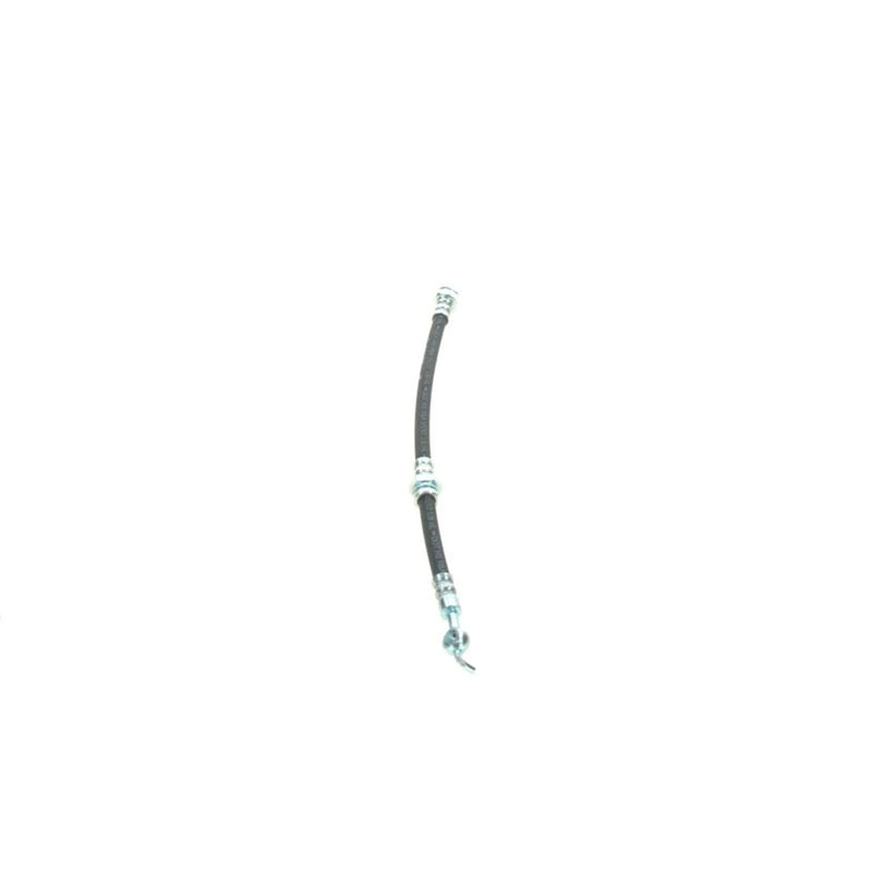 Bosch Brake Hydraulic Hose Line Rear Left fits Daewoo Nubira 1997-2003 1.6 2.0