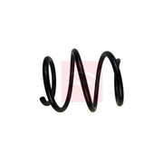 Apec 2 x Suspension Springs fits Mini Mini 2002-2006