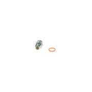 Bosch Fuel Pump Repair Kit