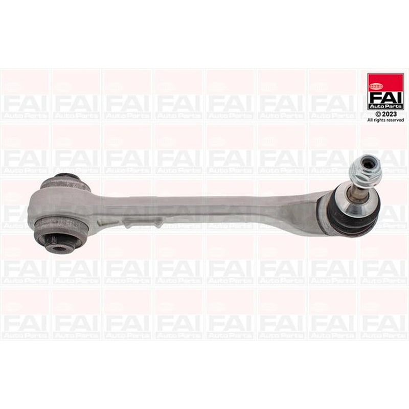 FAI Control/Trailing Arm