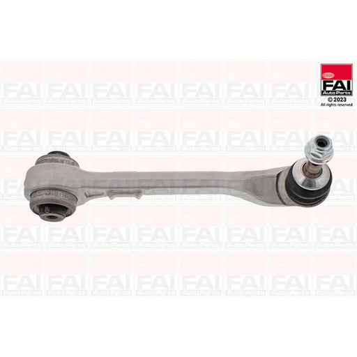 FAI Control/Trailing Arm SS10958