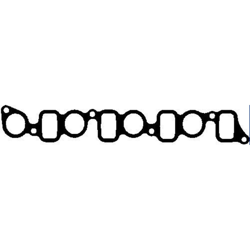 BGA Intake Manifold Gasket Thick fits Toyota Dyna Platform 2001 on 2.5