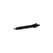 Bosch Injector Nozzle & Holder Assembly