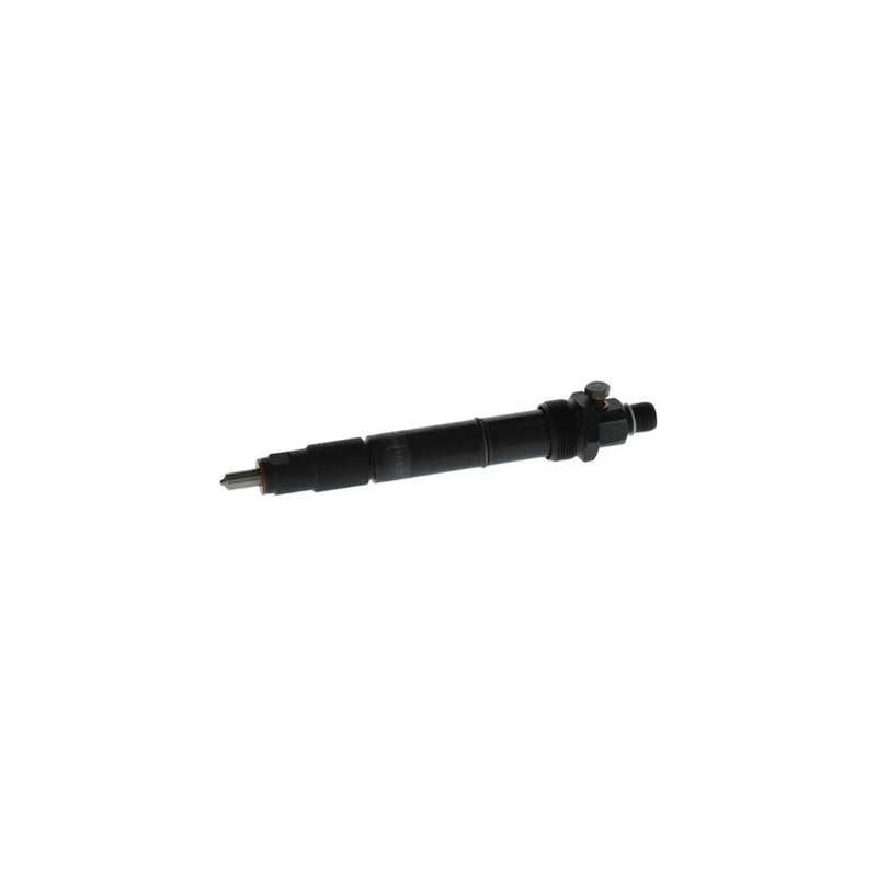 Bosch Injector Nozzle & Holder Assembly