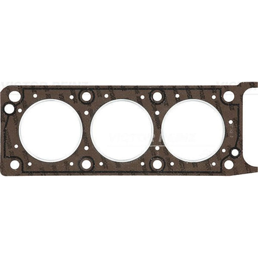 Victor Reinz Cylinder Head Gasket 1mm Thick 61-23576-10