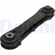 Delphi Control/Trailing Arm Front fits BMW 1 2004-2013
