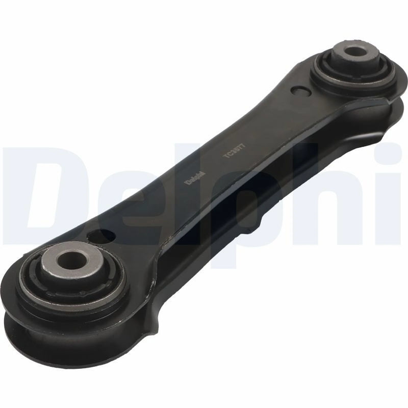 Delphi Control/Trailing Arm Front fits BMW 1 2004-2013