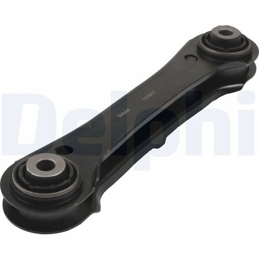 Delphi Control/Trailing Arm Front TC3577