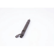 Bosch Injector Nozzle & Holder Assembly