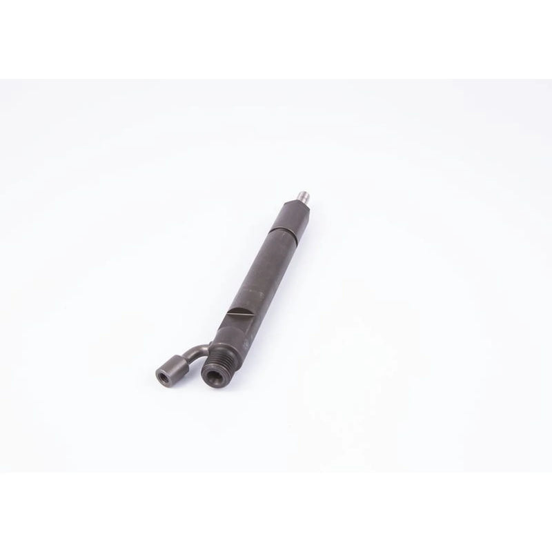 Bosch Injector Nozzle & Holder Assembly