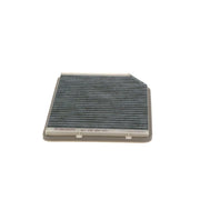 Bosch Cabin Air Filter (Pollen Filter) fits Renault Laguna I 1993-2002