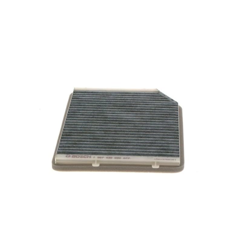 Bosch Cabin Air Filter (Pollen Filter) fits Renault Laguna I 1993-2002