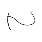 Bosch Fuel Overflow Hose Pipe 0 445 130 022