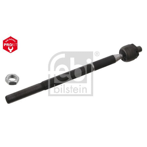Febi Stabiliser Drop Link Front Right 33129
