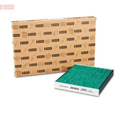Denso Cabin Air Filter (Pollen Filter) fits Hyundai Tucson 2015-2023
