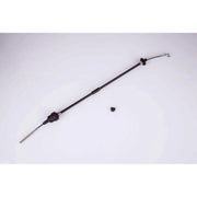 Hella Clutch Control Cable Pull 8AK 355 700-701