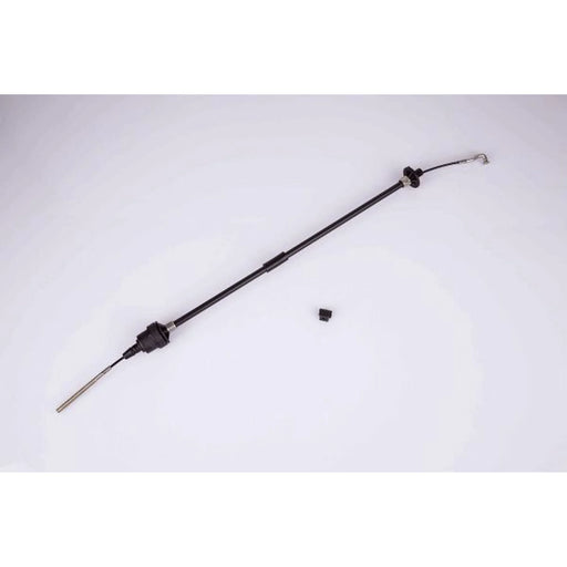 Hella Clutch Control Cable Pull 8AK 355 700-701