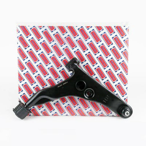 Borg & Beck Control/Trailing Arm BCA6143