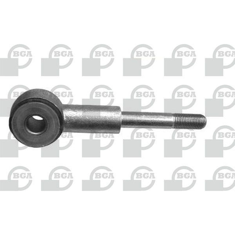 BGA Stabiliser Bar Link Coupling Rod Front Right fits Citroën Dispatch I